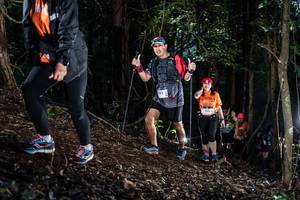 BIB: 193, 1453
                            <button type="button" onclick="openModal(19041843)" class="btn btn-primary btn-sm float-right btn-popup" data-toggle="modal" data-target=".modal-high-quality">
                        <i class="fas fa-shopping-cart"></i> Add to Cart
                    </button>
                                            <button type="button" onclick="isThisMe(19041843, true)" class="btn btn-success btn-sm float-right btn-popup btn-isme hidden" data-toggle="tooltip" data-placement="bottom" title="นี่คือรูปของคุณใช่ไหม คลิกที่นี่เพื่อเอาเข้าอัลบั้ม">
                        <i class="fas fa-plus"></i> Add to album
                    </button>
                    <button type="button" onclick="isThisMe(19041843, false)" class="btn btn-warning btn-sm float-right btn-popup btn-isnotme hidden">
                        <i class="fas fa-ban"></i> Remove from album
                    </button>